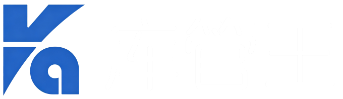库管王